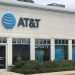 AT&T negocia fusão com a WarnerMedia