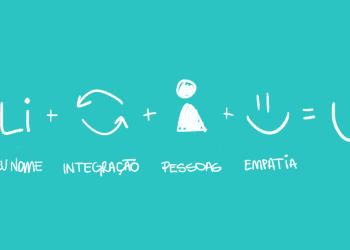 Marketplace Loja Integrada apresenta marca e sites novos