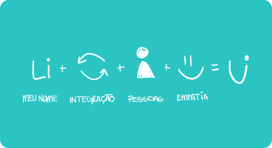 Marketplace Loja Integrada apresenta marca e sites novos