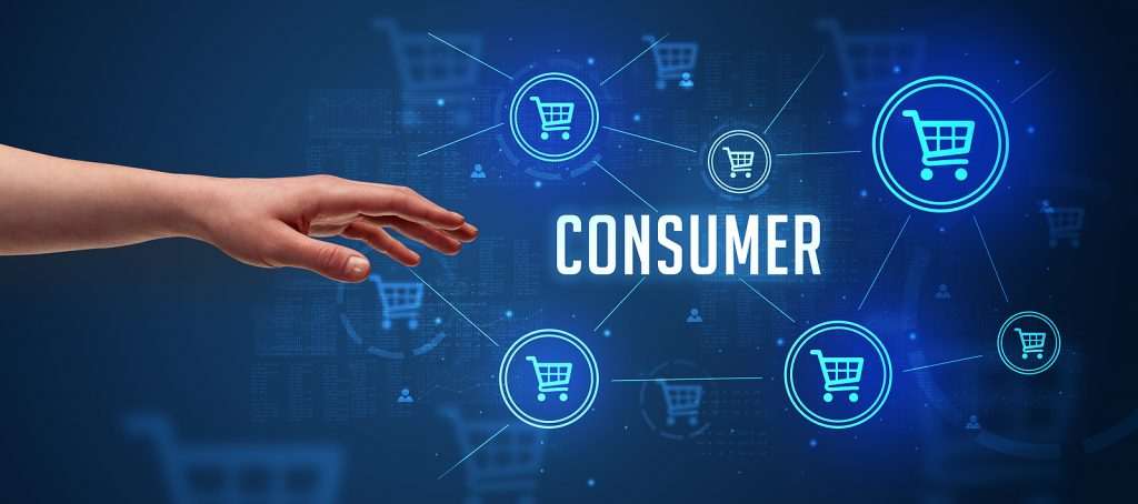 Direto ao Consumidor (DTC) em tempos de Ecossistemas de Negócios