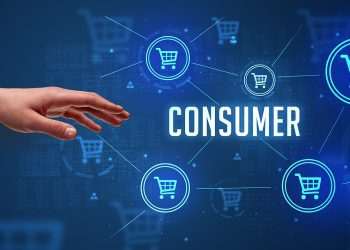 Direto ao Consumidor (DTC) em tempos de Ecossistemas de Negócios