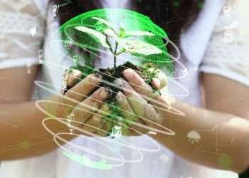 Consultoria especializada em governança corporativa lança sistema de análise de políticas ESG