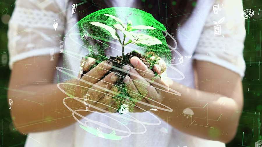 Consultoria especializada em governança corporativa lança sistema de análise de políticas ESG