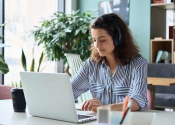 Ecossistemas de Negócios são tema de novo programa de desenvolvimento