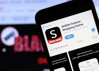 "Marcas de moda estão no estágio inicial dos Ecossistemas de Negócios"