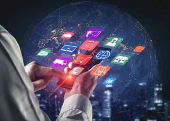 No varejo, áreas de Novos Negócios e TI caminham lado a lado