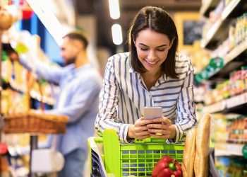 A Stix e os pontos que foram feitos para serem usados de verdade