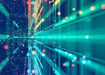 Mercado&Consumo debate como financiar a transformação dos negócios no varejo