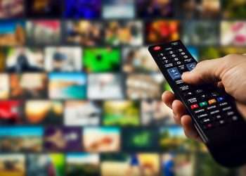Aplicativos e TV conectada: os canais da nova jornada de compra do cliente