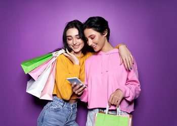 "Digital mais humano" e outras tendências do e-commerce de moda