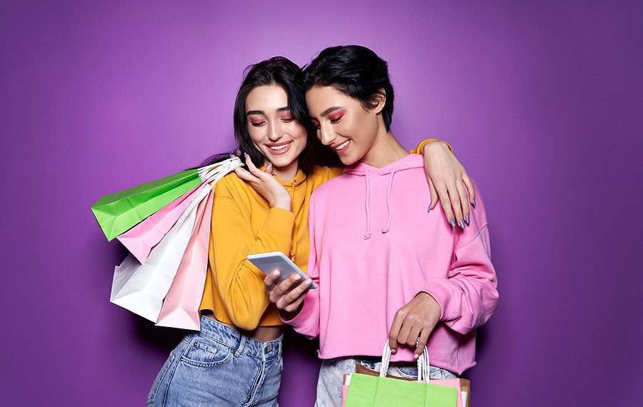 "Digital mais humano" e outras tendências do e-commerce de moda