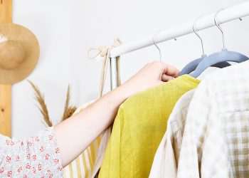 Varejo de moda se anima com chegada da frente fria ao Sul e ao Sudeste