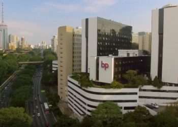 Beneficência Portuguesa investe em clínica da mulher e mais leitos