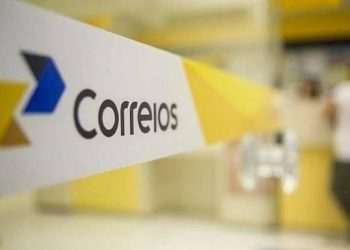 Privatização dos Correios: Mercado Livre diz que não tem interesse na aquisição