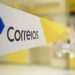 Privatização dos Correios: Mercado Livre diz que não tem interesse na aquisição
