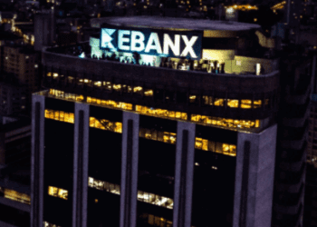 Ebanx decide unificar serviços de pagamento