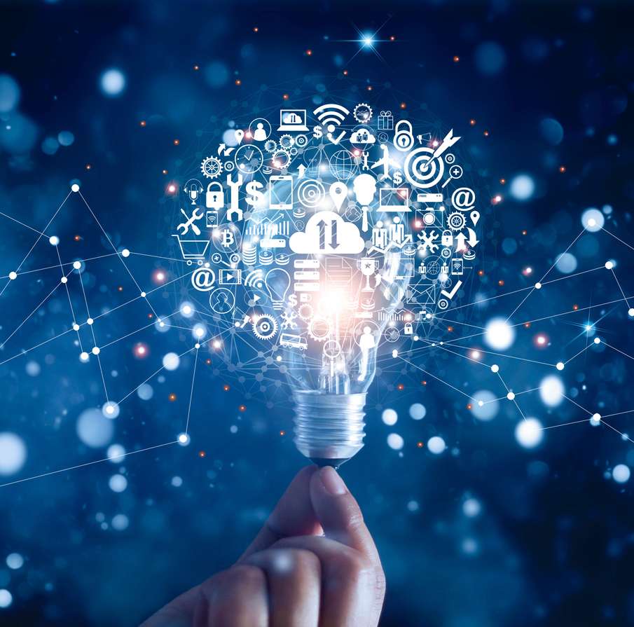 Conexão afetiva: o futuro dos eventos