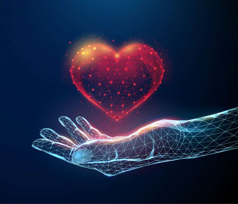 Conexão afetiva: o futuro dos eventos