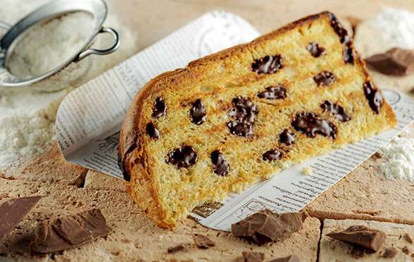 Bauducco moderniza e-commerce e registra crescimento de 300% nas vendas