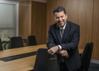 Paulo Caffarelli renuncia ao cargo de presidente da Cielo