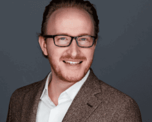 "Marcas de moda estão no estágio inicial dos Ecossistemas de Negócios"