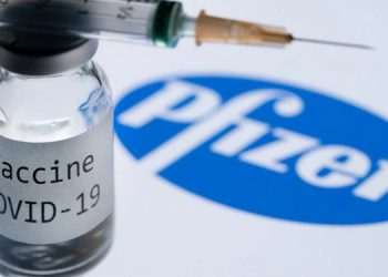 Pfizer supera expectativas de lucro