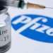 Pfizer supera expectativas de lucro