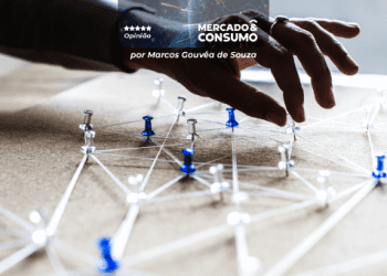 Os Ecossistemas de Negócios têm limites?