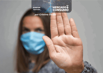 Foodservice: Nós não queremos a terceira onda