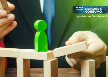 Passaporte para o Futuro