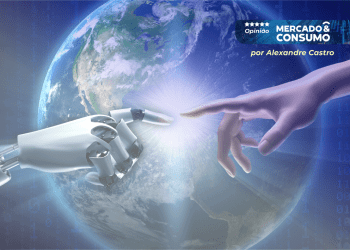 Híbridos e virtuais: o "novo normal" para eventos corporativos