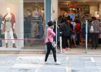 PIX será usado por 23% no Dia das Mães