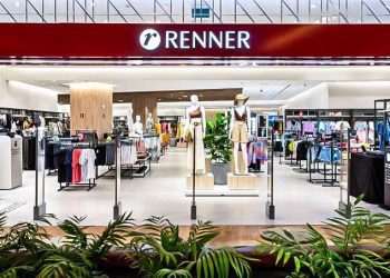 Renner diz que não há evidência de vazamento de dados pessoais em ataque cibernético