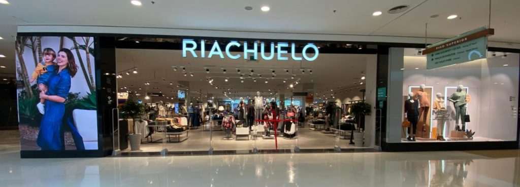 Guararapes registra lucro de R$ 304,6 milhões no 4º trimestre; recuo de 17,2%