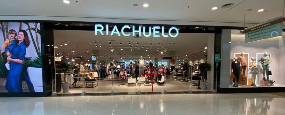 Guararapes registra lucro de R$ 304,6 milhões no 4º trimestre; recuo de 17,2%