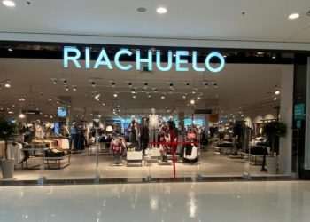 Guararapes registra lucro de R$ 304,6 milhões no 4º trimestre; recuo de 17,2%