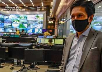 Parcelamento de dívidas em até 120 vezes é sancionado em SP