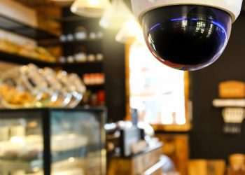 Prevenção de perdas e segurança no novo normal do varejo serão tema de evento