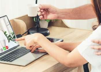 Telefônica vai lançar plataforma de telemedicina