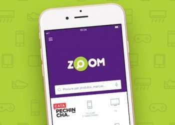 Mosaico inicia plataforma de cashback