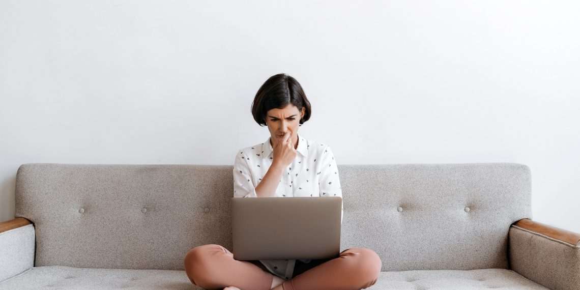 Será que está na hora de vender o seu negócio?