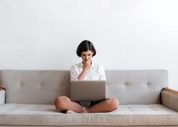 Será que está na hora de vender o seu negócio?