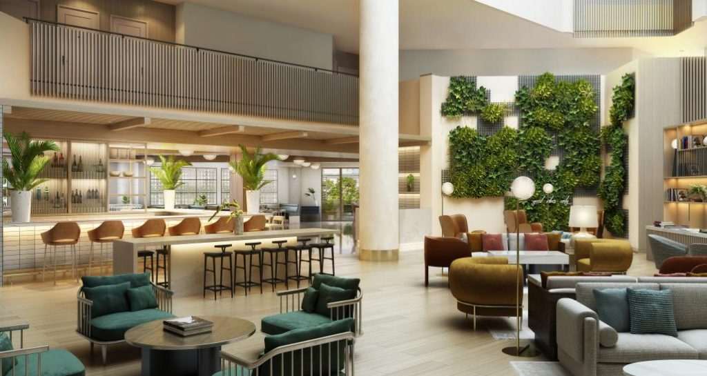 São Paulo supera 500 mil empresas ativas no setor de hotéis, bares e restaurantes