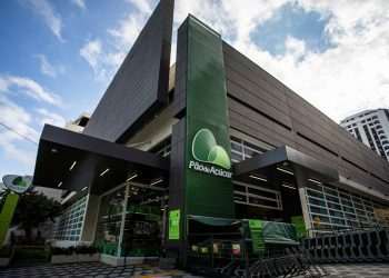 Mercado Livre vai fazer entregas de produtos do Pão de Açúcar