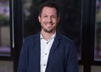 Dafiti Group anuncia André Farber, ex-Boticário, como novo CEO