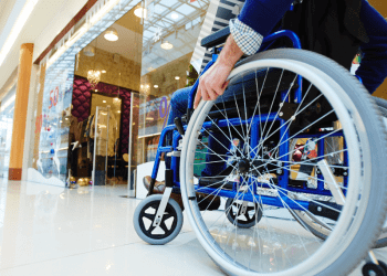 A melhor experiência para todos - Digital