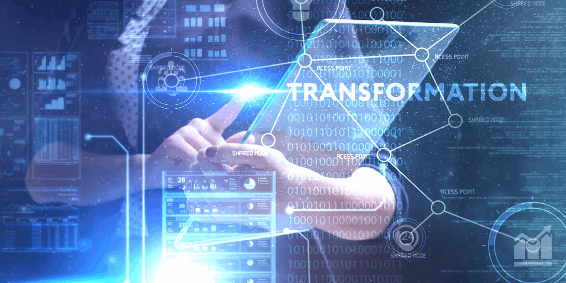 Transformação digital e ESG: juntos ou separados?