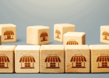 Franchising: Ganhar escala com consistência