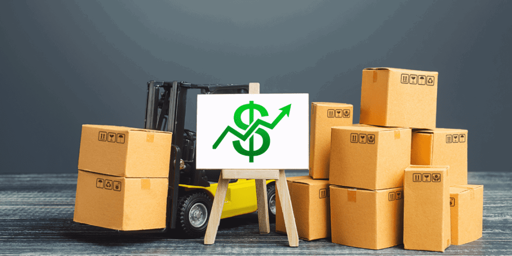 Retomada geral, porém desigual