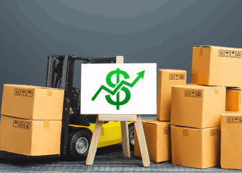 Retomada geral, porém desigual